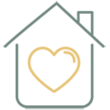 rodzicielstwo-bliskości