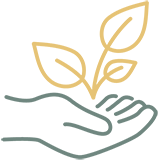 wrażliwość-ekologiczna