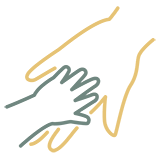 wspieranie-rozwoju-dziecka