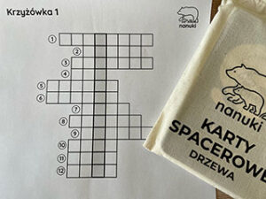 krzyżówki-dla-dzieci