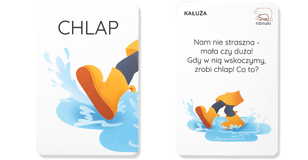 KARTY-DZWIEKOWE-przód-i-tył-bez-tła