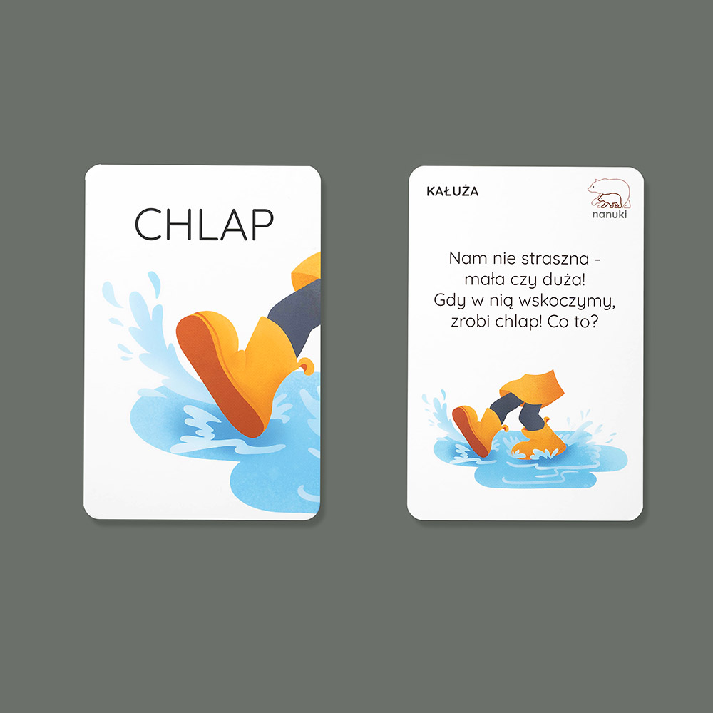 KARTY-DŹWIĘKOWE-przód-i-tył